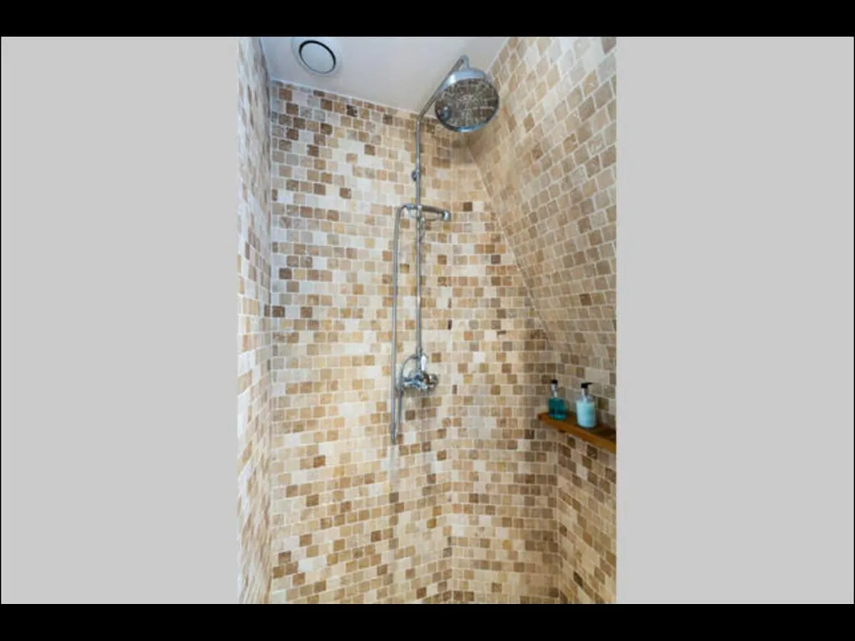 Chablis Apartment Paris 0*,  France